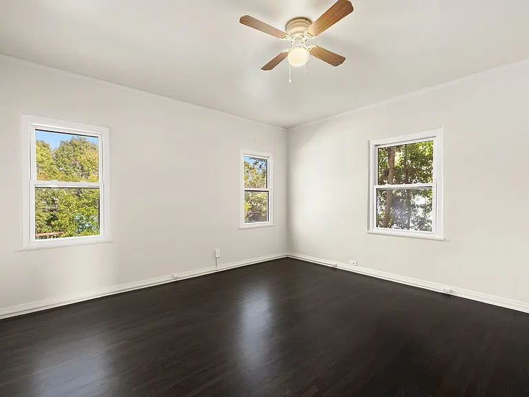 120 S Poinsettia Pl — Photo 18