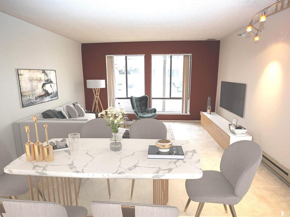 1st image of 240 N Bayshore Blvd APT 108