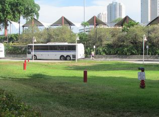 2225 Farragut St, Hollywood, FL 33020