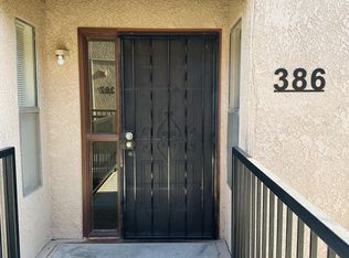 2601 W Broadway Blvd #N386, Tucson, AZ 85745