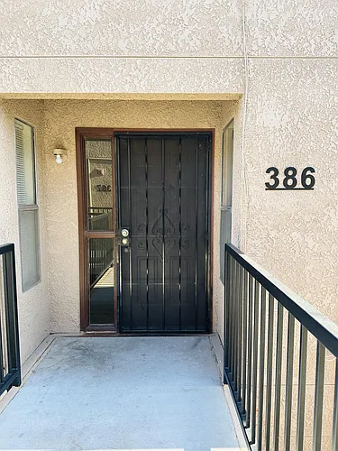 2601 W Broadway Blvd #N386 Photo 1