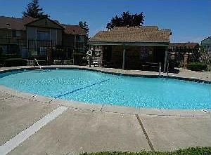 4th image of 4194 Savannah Ln
