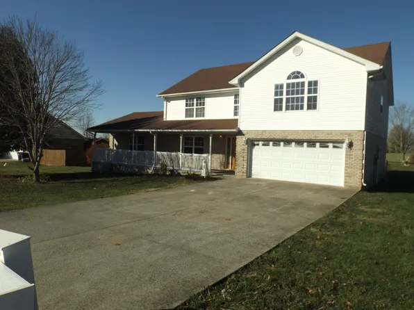 365 Kings Trace Dr, Berea, KY 40403
