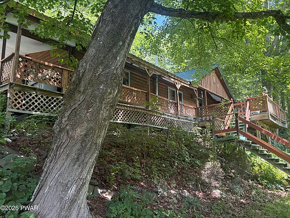 3rd image of 2488 County Highway 17