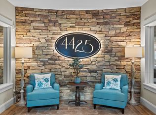 4425 Apartments, Gig Harbor, WA 98335