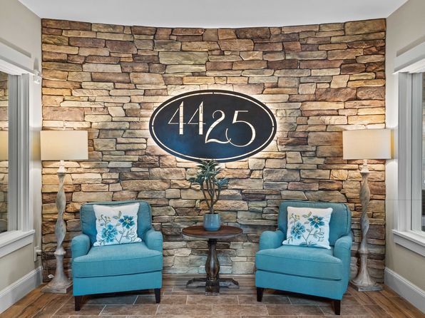 4425 Harbor Country Dr NW #141