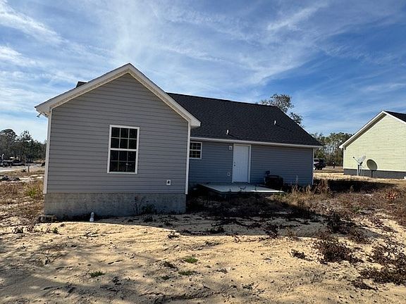2nd image of 365 Ashby Dr