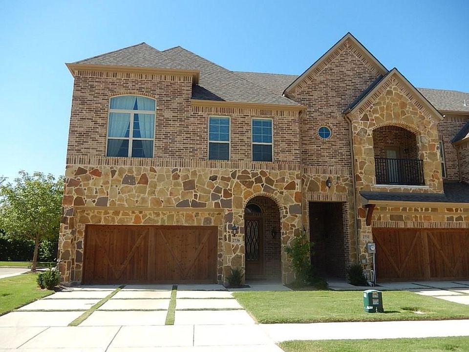 1st image of 2736 Cedar Elm Dr