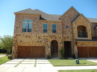 2736 Cedar Elm Dr, Carrollton, TX 75010