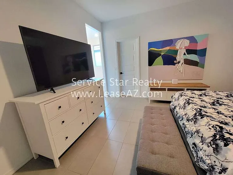 18763 W Rancho Dr — Photo 35