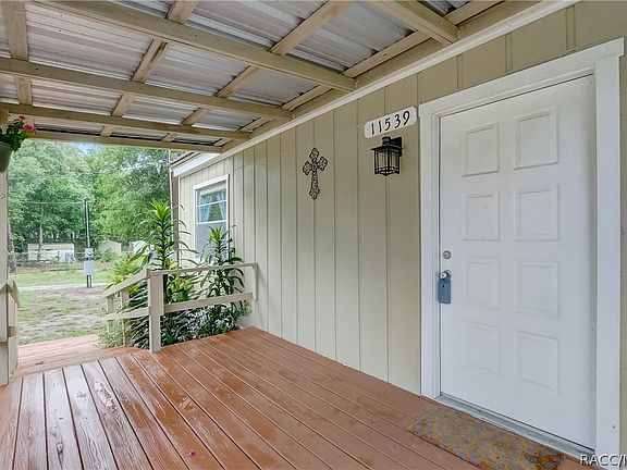 5th image of 11539 E Salmon Dr