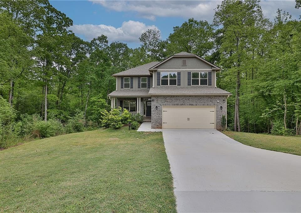1st image of 1031 Alcovy River Ct
