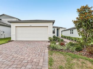 3713 Queensland Ct, Haines City, FL 33844