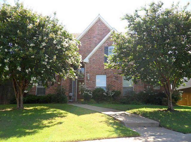1st image of 3416 Chapelwood Dr