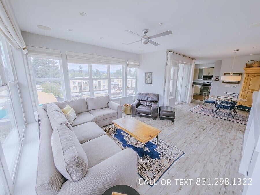 1st image of 2030 N Pacific Ave Unit 440