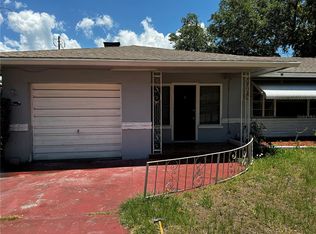 15 S Mars Ave, Clearwater, FL 33755
