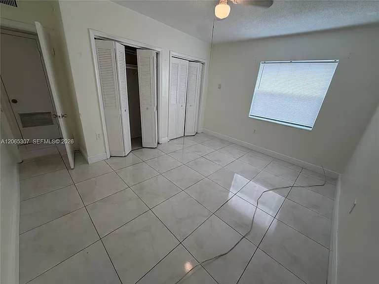 16150 NE 19th Ct #2 — Photo 9