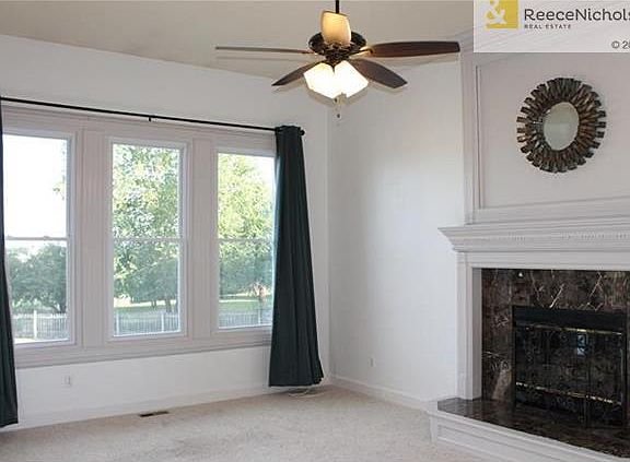 5th image of 1501 Bridlewood Ln