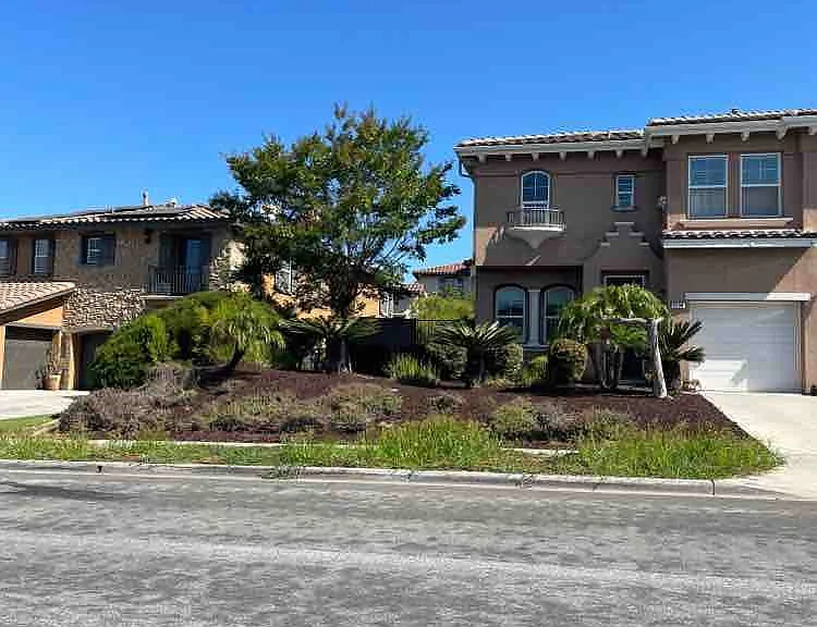 5530 Papagallo Dr — Photo 1