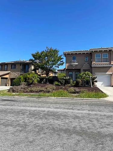 5530 Papagallo Dr Photo 1
