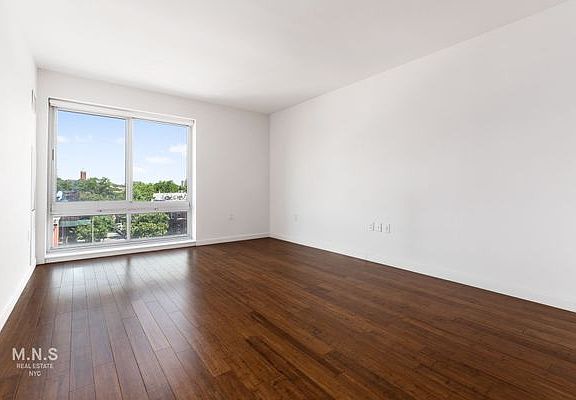 4th image of 1328 Fulton St APT 601