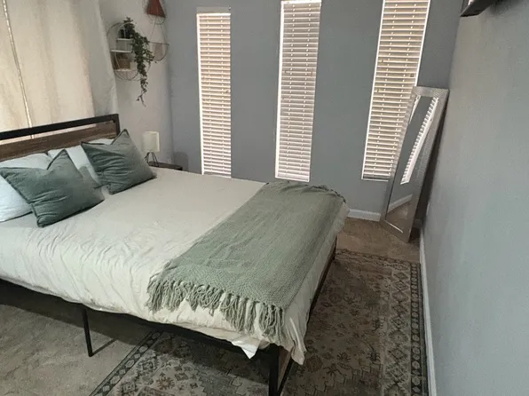 (undisclosed Address), Glendale, AZ 85302