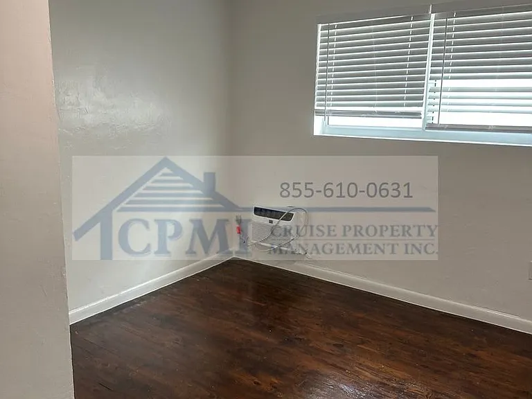 7700 Abbott Ave, Miami Beach, FL 33141 — Photo 27