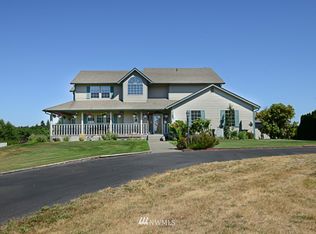 2014 S Bay Rd NE, Olympia, WA 98506