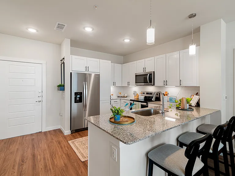 Mera Craig Ranch 55+ Active Adult — Photo 5