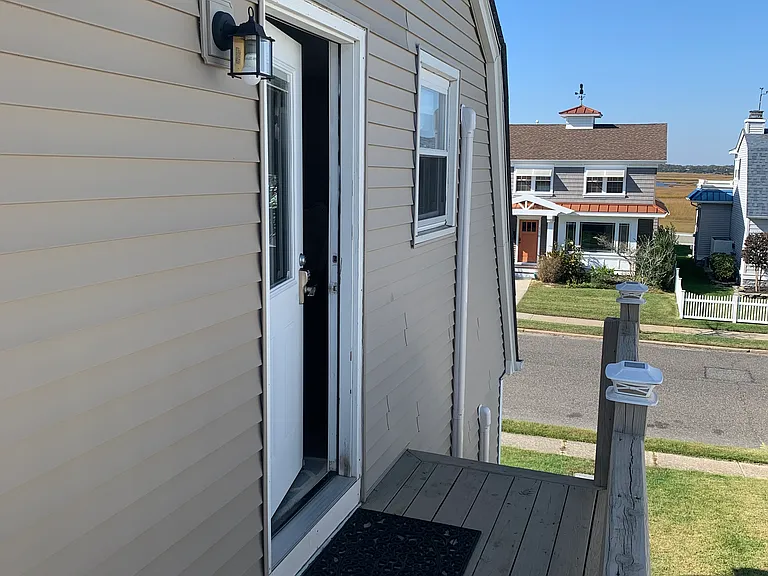 119 Dory Dr — Photo 14
