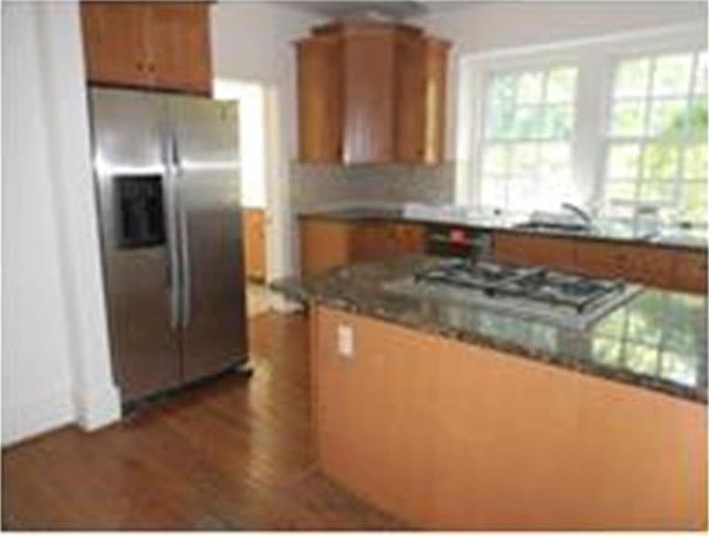 221 Kent Rd, Ardmore, PA 19003 Zillow