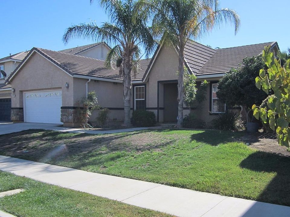For Sale: 1346 Alpine Creek Dr, Patterson, Ca 95363