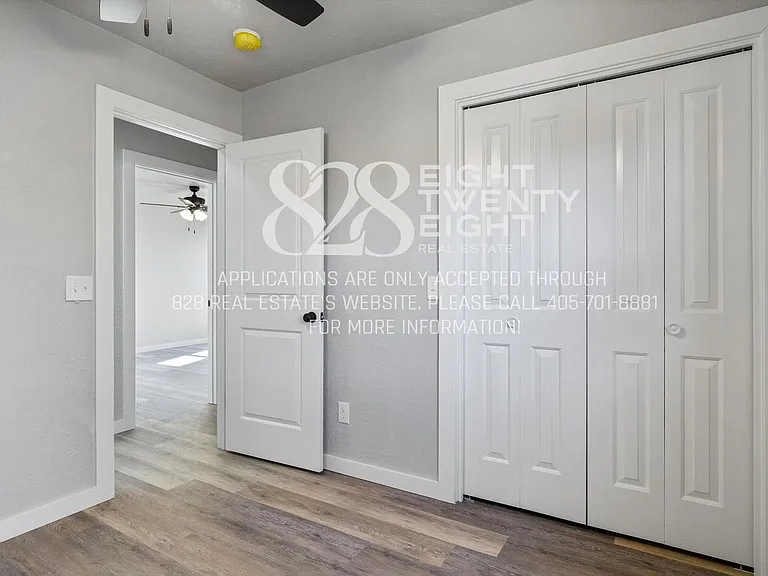 2266 Donna Dr — Photo 23