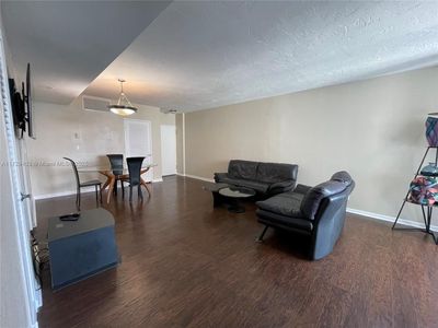 3001 S Ocean Dr APT 1435, Hollywood, FL, 33019