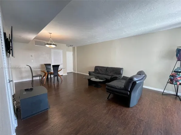 3001 S Ocean Dr APT 1435, Hollywood, FL 33019