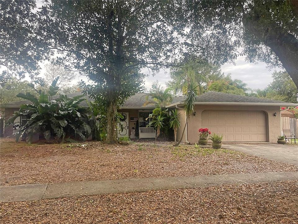 1st image of 6238 Morning Mist Ln