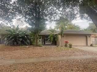 6238 Morning Mist Ln, Orlando, FL 32819