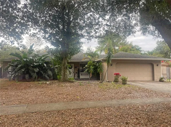 6238 Morning Mist Ln, Orlando, FL 32819