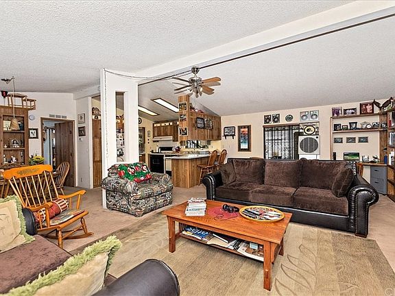 5th image of 22849 Penasco Cir