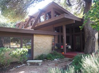 935 Moonglow Ave, New Braunfels, TX 78130
