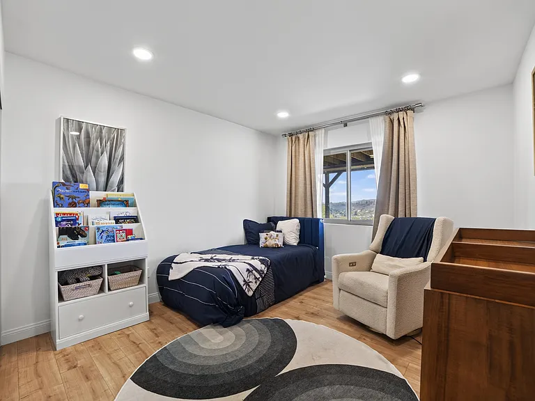 14058 Tierra Bonita Rd — Photo 14