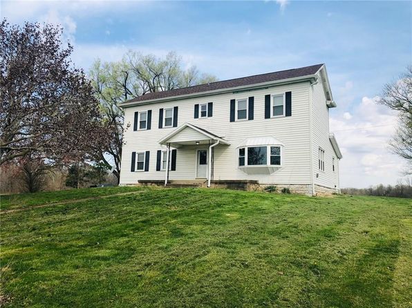 Recently Sold Homes In Greencastle In 888 Transactions Zillow