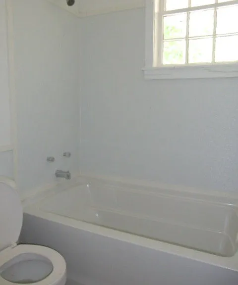 1914 1/2 Kratha Dr — Photo 26