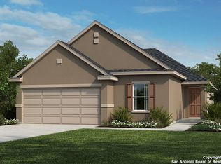 11303 Arabette, San Antonio, TX 78245