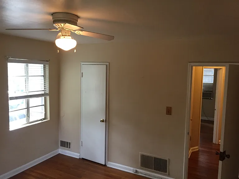 877 Charles Allen Dr NE #5 — Photo 5