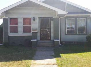 4809 12th Ave N, Birmingham, AL 35212