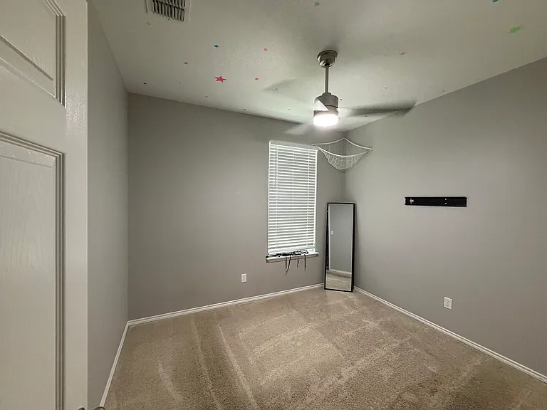 10351 Sweetwater — Photo 17