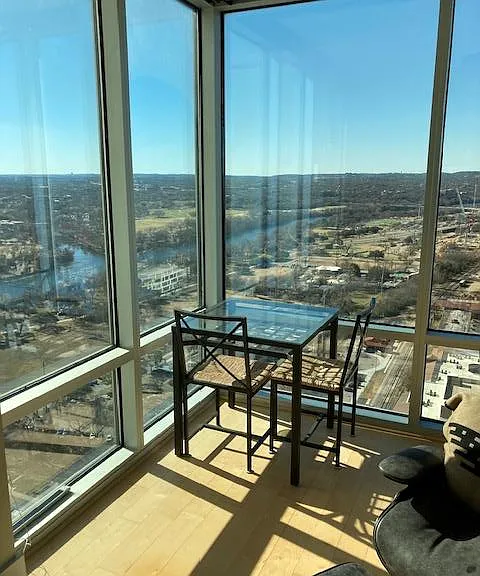 300 Bowie St #3204 — Photo 7