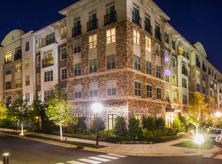 Axis at Shady Grove, Rockville, MD 20850