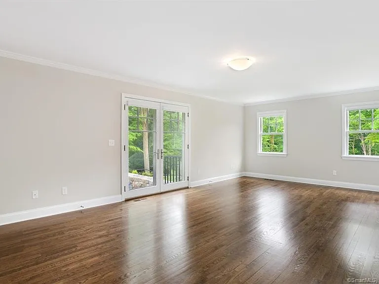 588 Weed St — Photo 14
